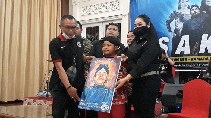 Didi Kempot