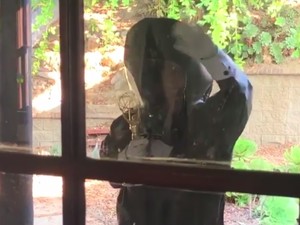 Emmy Awards di Tengah Pandemi, Panitianya Lengkap Pakai APD