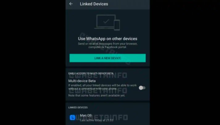 fitur whatsapp