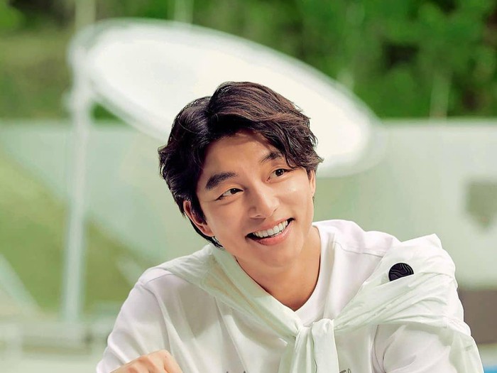 Drama Korea The Silent Sea Drama Korea The Silent Sea