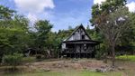 Potret Gunung Cantik Jepang yang Bisa Disewa