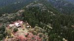 Potret Gunung Cantik Jepang yang Bisa Disewa