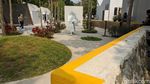 Tempat Nongkrong Kekinian di BSD Ini Lagi Ngehits Lho
