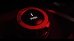 Foto Bocoran Honda Forza 750 yang Meluncur Bulan Depan