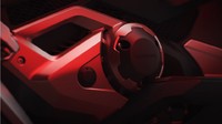 Forza 750 tampaknya akan masuk ke etalase produk Honda menggantikan Honda Integra di pasar yang sudah naik dari standar Euro4 ke Euro5. Integra memiliki mesin kembar paralel 745 cc yang dikawinkan dengan sistem transmisi kopling ganda atau disebut DCT. besar kemungkinan konfigurasi itu akan diadaptasi oleh Honda Forza 750. Foto: Youtube: Honda Motorcycle Europe
