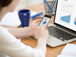 Simak Nih! Investasi yang Bakal Moncer di Tahun Kerbau Logam