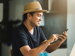 Cara Menyembunyikan Aplikasi di HP Samsung, Bisa dengan Fitur Bawaan!