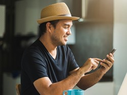 Cara Menyembunyikan Aplikasi di HP Samsung, Bisa dengan Fitur Bawaan!
