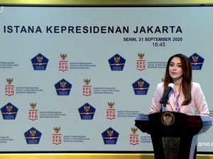 dr Reisa Jelaskan Manfaat & Contoh Vaksin bagi Kehidupan Manusia