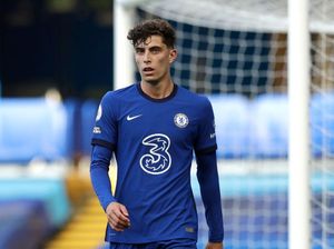 10 Pemain Termahal Liga Inggris di Bursa Transfer Kali Ini
