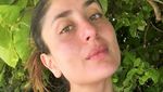 Kareena Kapoor Ulang Tahun ke-40