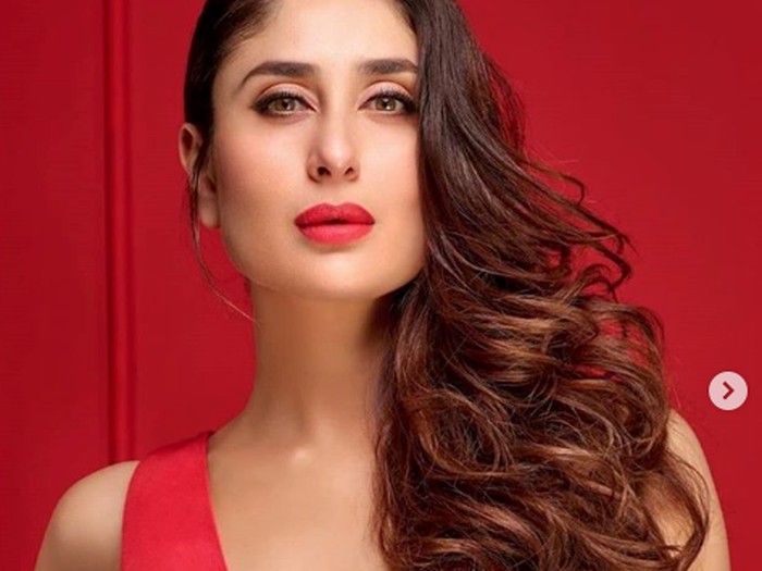 Kareena Kapoor Kareena Kapoor