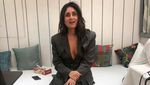 Kareena Kapoor Ulang Tahun ke-40