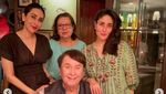 Kareena Kapoor Ulang Tahun ke-40