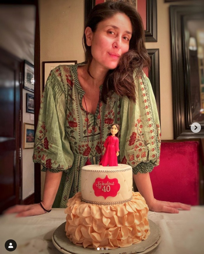 Kareena Kapoor Kareena Kapoor