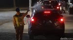 Kemeriahan Konser Drive In Perdana di Yogyakarta