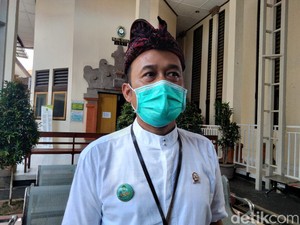 Pengajuan Jerinx soal Ganti Majelis Hakim Ditolak, Sidang Tetap Online