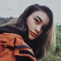Saat dikonfirmasi Wolipop, wanita  bernama lengkap Liyanurzeftian itu mengaku sebenarnya hanya iseng mengunggah foto KTP.  Aku shock bisa viral. Sebelum 24 jam ada yang repost akun meme di Instagram. Dan banyak yang nge-tag aku, ujar selebgram dengan followers lebih dari 70 ribu itu.  Foto: Instagram @liyanzef