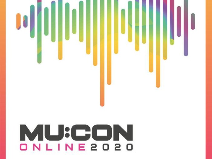 MU:CON 2020