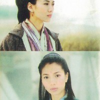Anita Yuen dipercaya sebagai Mulan dalam serial TV berjudul Hua Mulan yang tayang pada 1999. Akting wanita 49 tahun ini dipuji karena mampu menampilkan sisi maskulin seorang prajurit perang dalam balutan baju zirah tapi di sisi lain tetap menampakkan femininitas yang lembut. Foto: istimewa