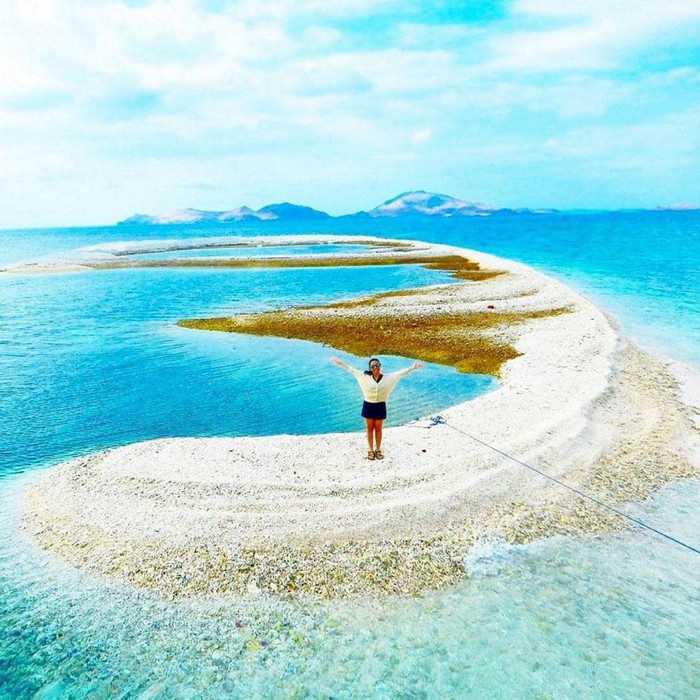 @myTrip_myAdvntr/Twitter