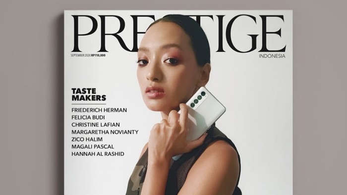 OPPO Indonesia
