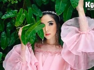 Sebelum Berhubungan Seks, Gisel Undang Nobu Kerja di Medan Jadi Asisten