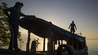 Dilansir dari AP, perampasan tanah terdiri dari penyerbuan area publik dan mendapatkan dokumen -tiruan atau tidak- untuk mengesahkan kepemilikan mereka. Diketahui, Brasil tak memiliki registri yang menggabungkan semua catatan kota, negara bagian, dan federal untuk pemilik tanah. Hal itu pun kerap dimanfaatkan oleh para penjahat.