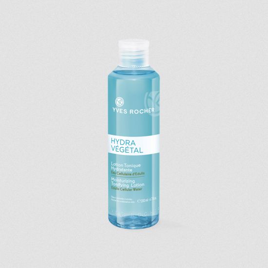 Rekomendasi 8 Hydrating Toner untuk Kulit Sensitif Hingga Berminyak