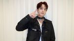 The Boyz Comeback Hari Ini, Intip Foto-foto Eksklusifnya di detikcom!