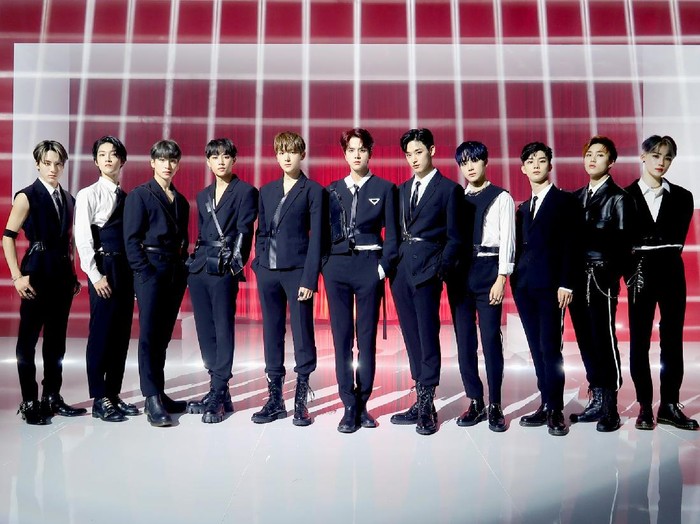 The Boyz