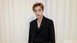 The Boyz Comeback Hari Ini, Intip Foto-foto Eksklusifnya di detikcom!
