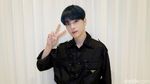 The Boyz Comeback Hari Ini, Intip Foto-foto Eksklusifnya di detikcom!