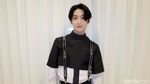 The Boyz Comeback Hari Ini, Intip Foto-foto Eksklusifnya di detikcom!