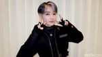 The Boyz Comeback Hari Ini, Intip Foto-foto Eksklusifnya di detikcom!