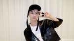 The Boyz Comeback Hari Ini, Intip Foto-foto Eksklusifnya di detikcom!