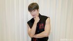 The Boyz Comeback Hari Ini, Intip Foto-foto Eksklusifnya di detikcom!