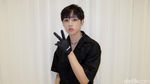 The Boyz Comeback Hari Ini, Intip Foto-foto Eksklusifnya di detikcom!