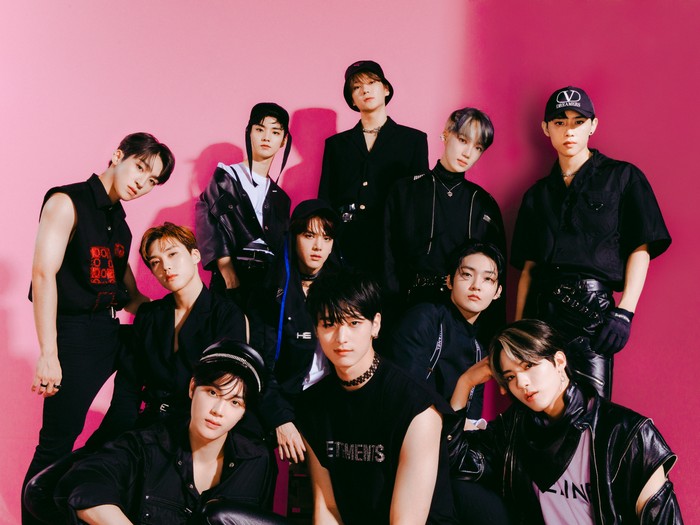 The Boyz