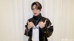 The Boyz Comeback Hari Ini, Intip Foto-foto Eksklusifnya di detikcom!