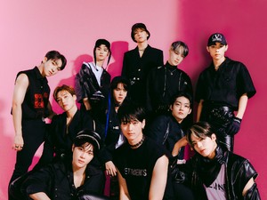 6 Agensi Korea Ini Cuma Jadi Rumah Satu Artis K-pop