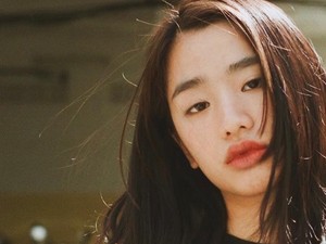 Gorya Jadi Karakter Cewek Kuat di F4 Thailand: Boys Over Flowers