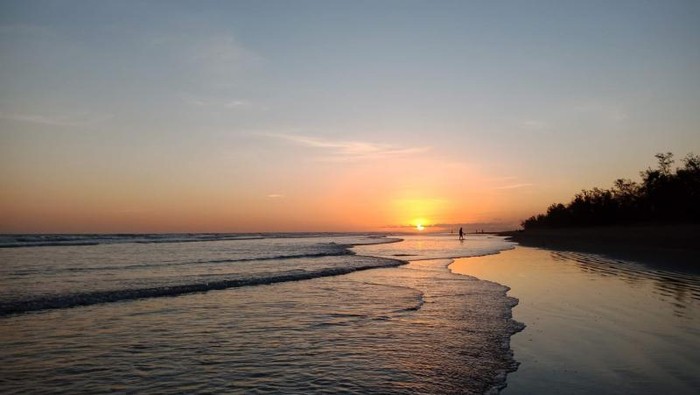 WIsata TTS