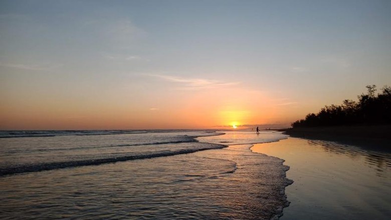wisata TTS WIsata TTS