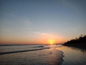 Usulan Mewujudkan TTS Jadi Kabupaten Wisata di NTT