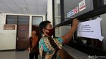 Ada Pegawai Positif COVID-19, Kantor Dinas Pariwisata Solo Ditutup