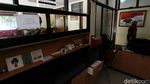 Ada Pegawai Positif COVID-19, Kantor Dinas Pariwisata Solo Ditutup