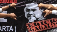 Bagaimana menurut Anda?
