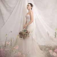 Pemotretan ini digarap oleh Fandy Susanto dari FD Photography. Foto: Instagram/@fdphotography90