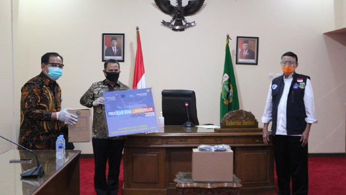 Banten